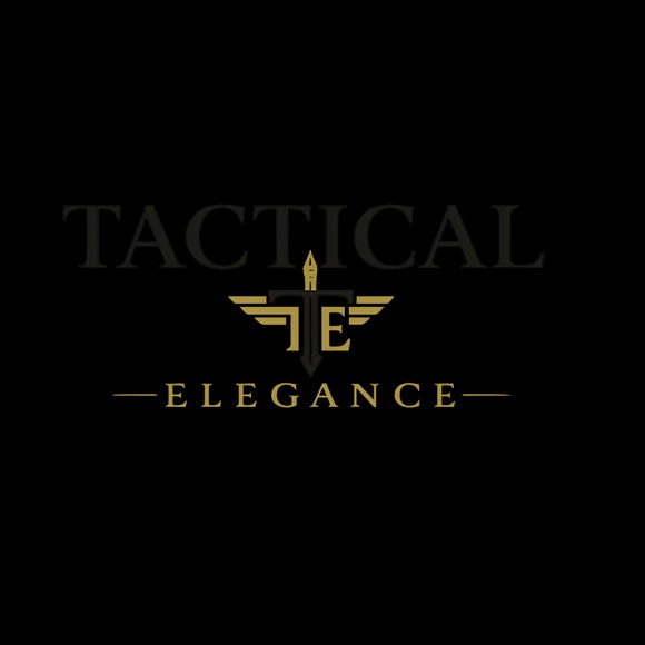 tactical_lux